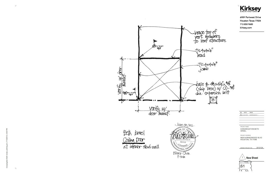 http://fischerkalba.com/artvandelay/files/gimgs/th-9_CBI miriam browning jewish learning center entrance drawing set 16.jpg